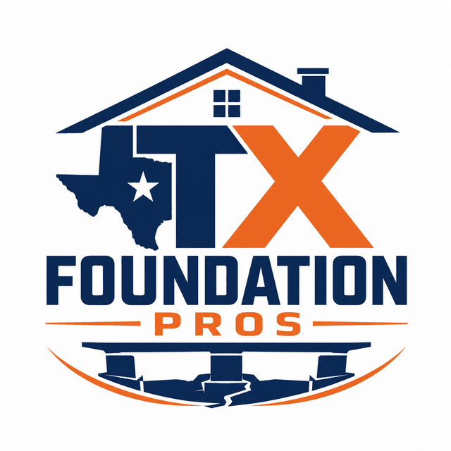 TX Foundation Pros